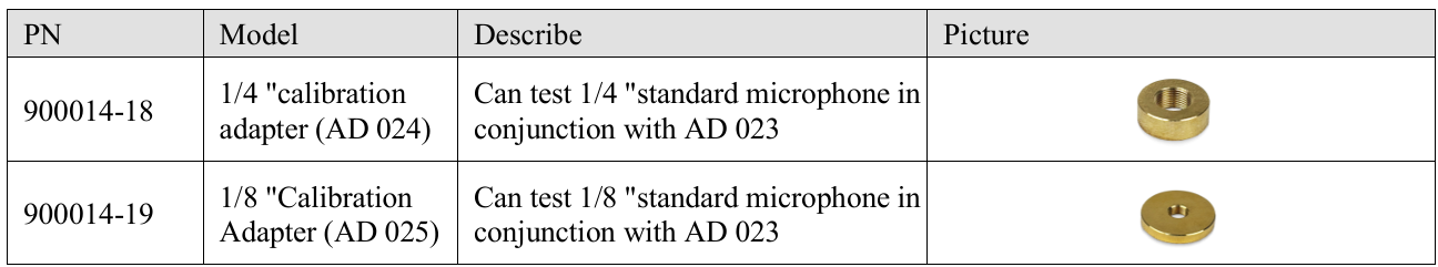 AD 023可选配件-英文.png